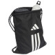 Adidas Τσάντα γυμναστηρίου Gymsack